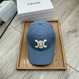 Picture of Celine Cap _SKUCelinecap032451147